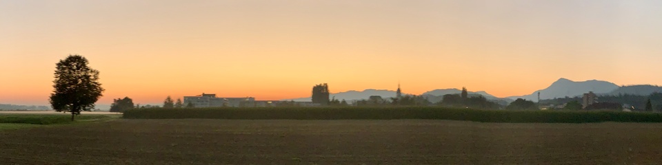 Emmen-Dorf